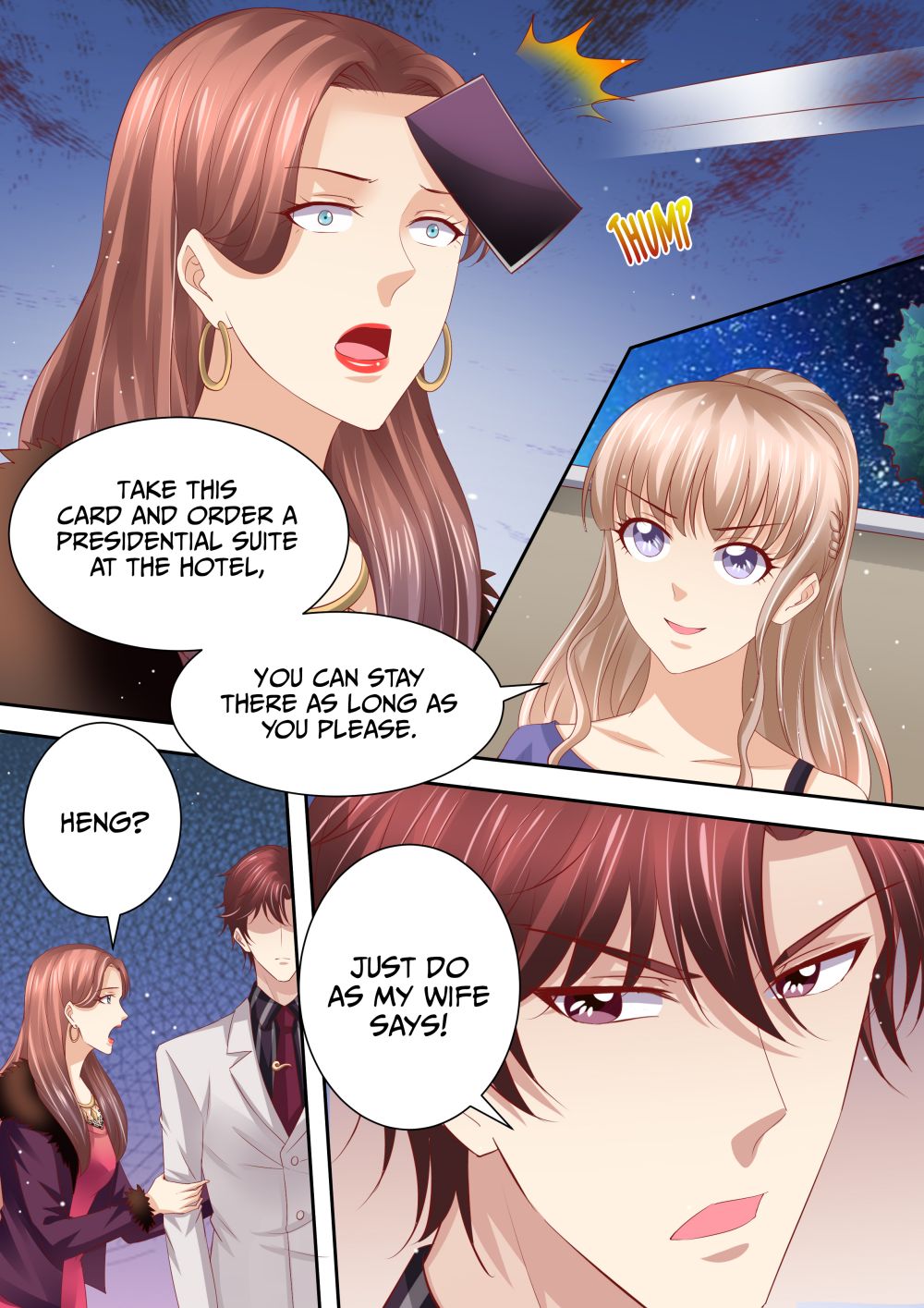 Chapter 63 - Image 6