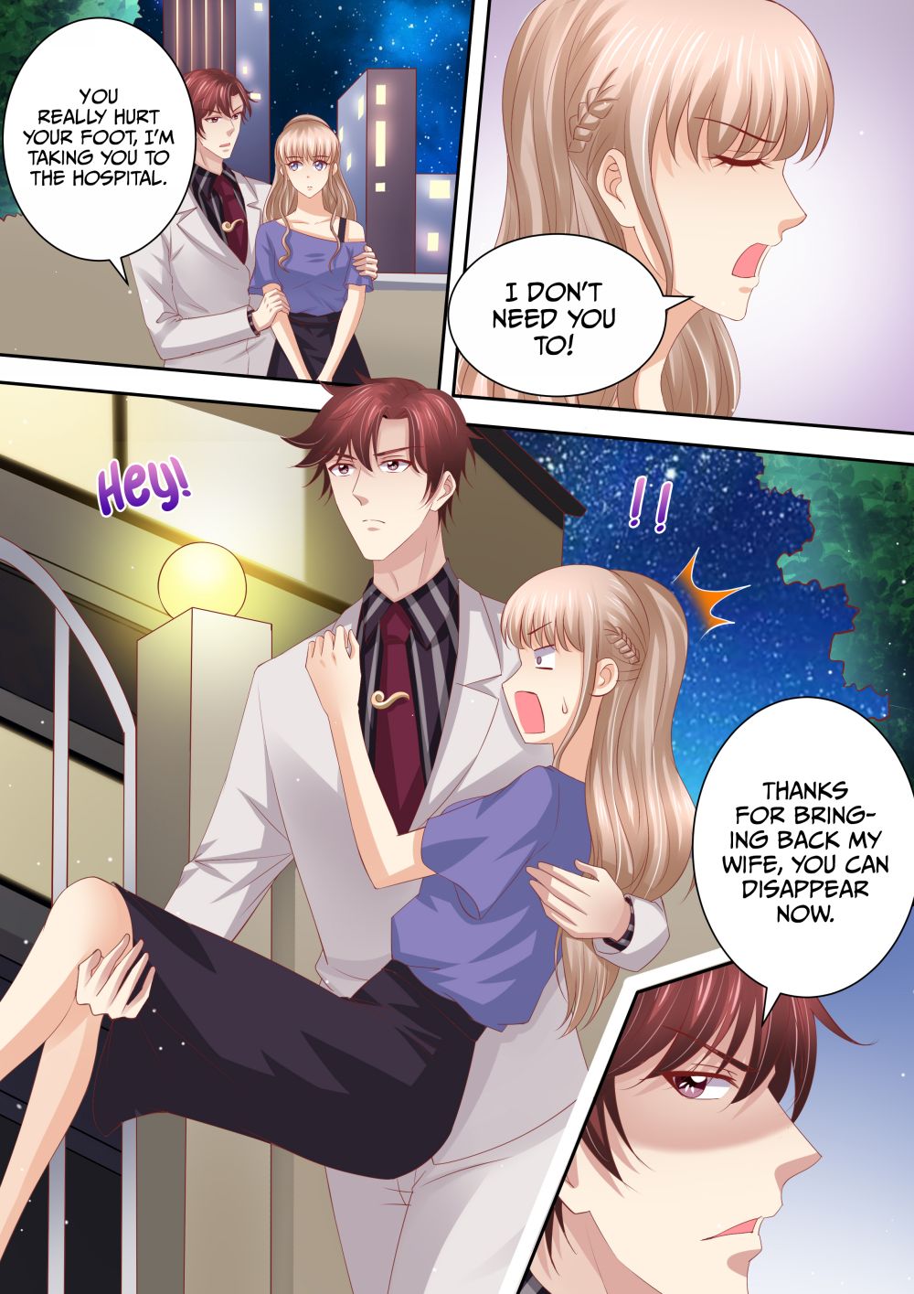 Chapter 63 - Image 7