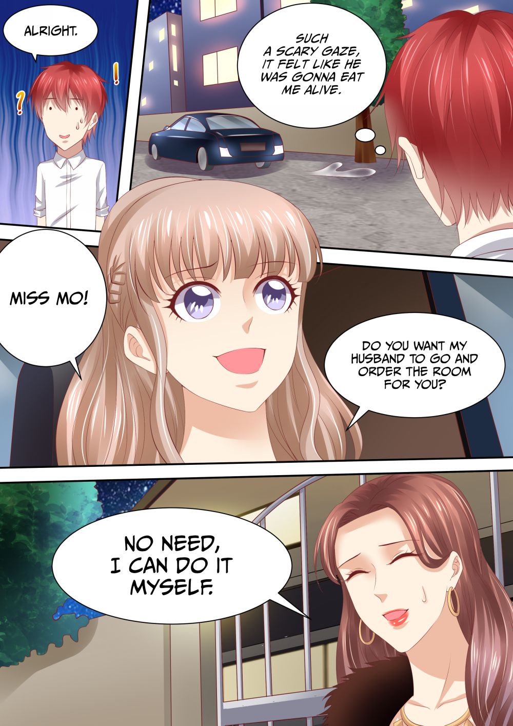 Chapter 63 - Image 8
