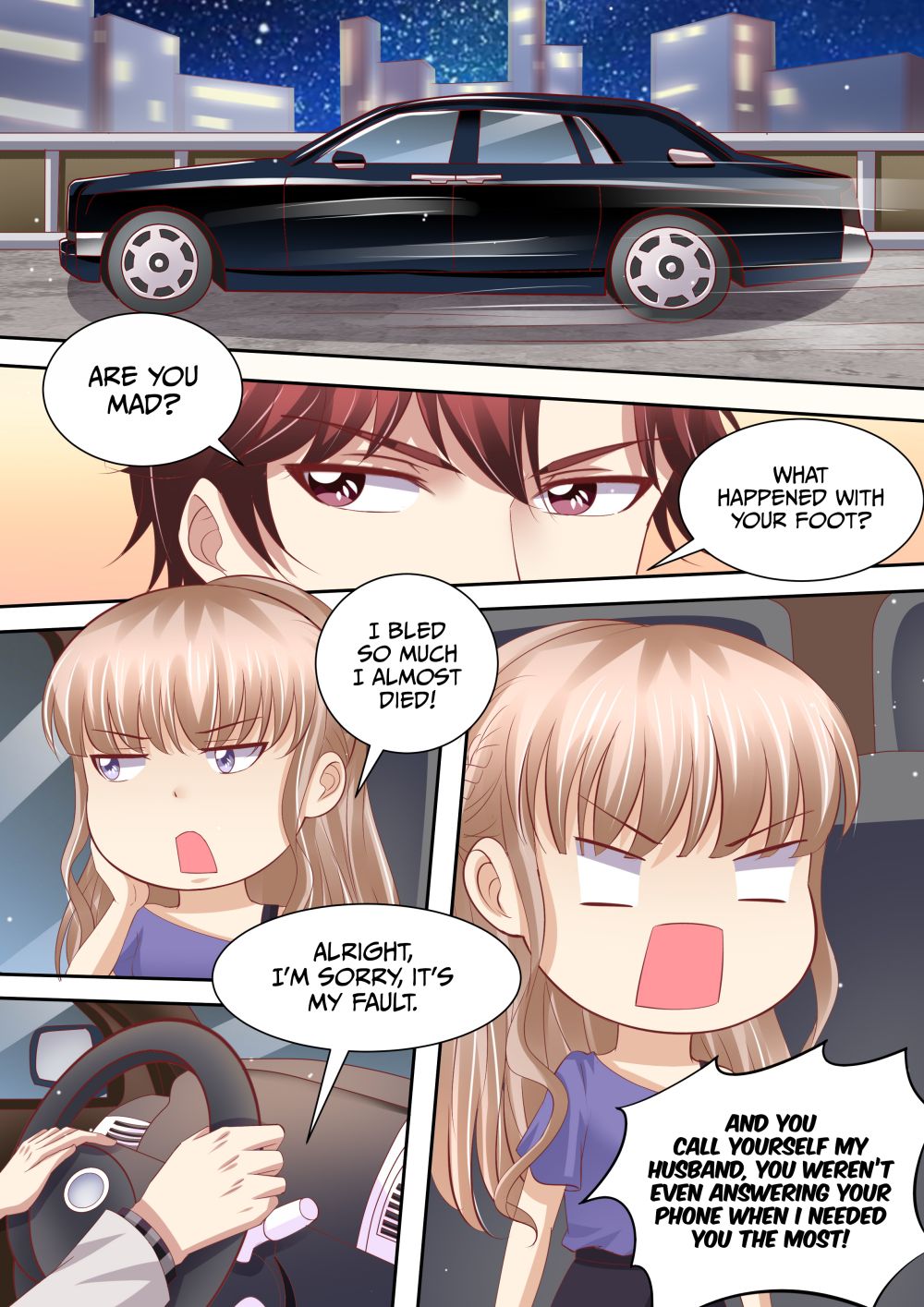 Chapter 63 - Image 9