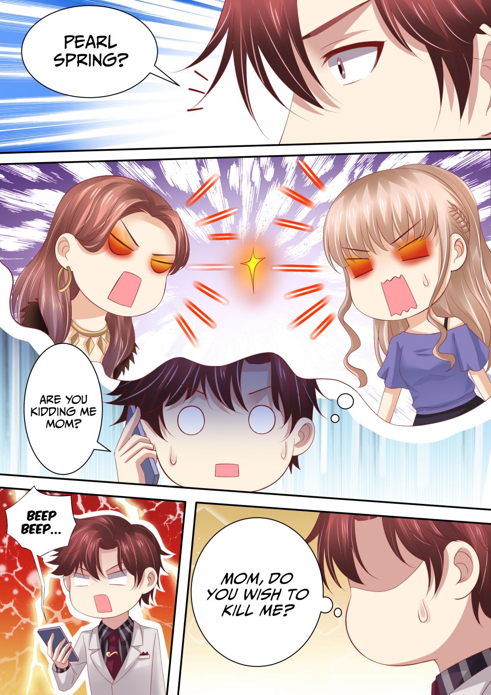 Chapter 64 - Image 12