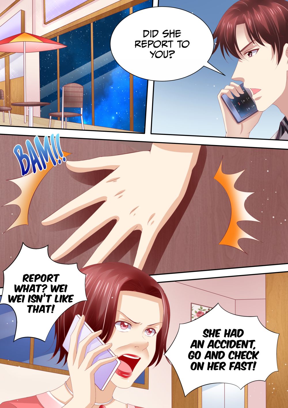 Chapter 64 - Image 2