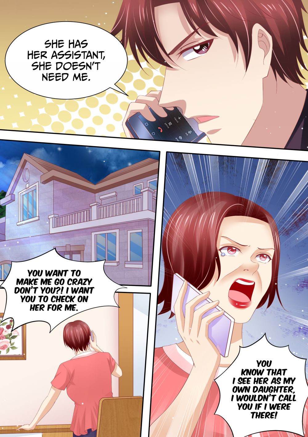Chapter 64 - Image 3