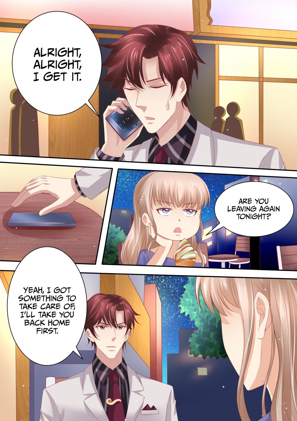 Chapter 64 - Image 4
