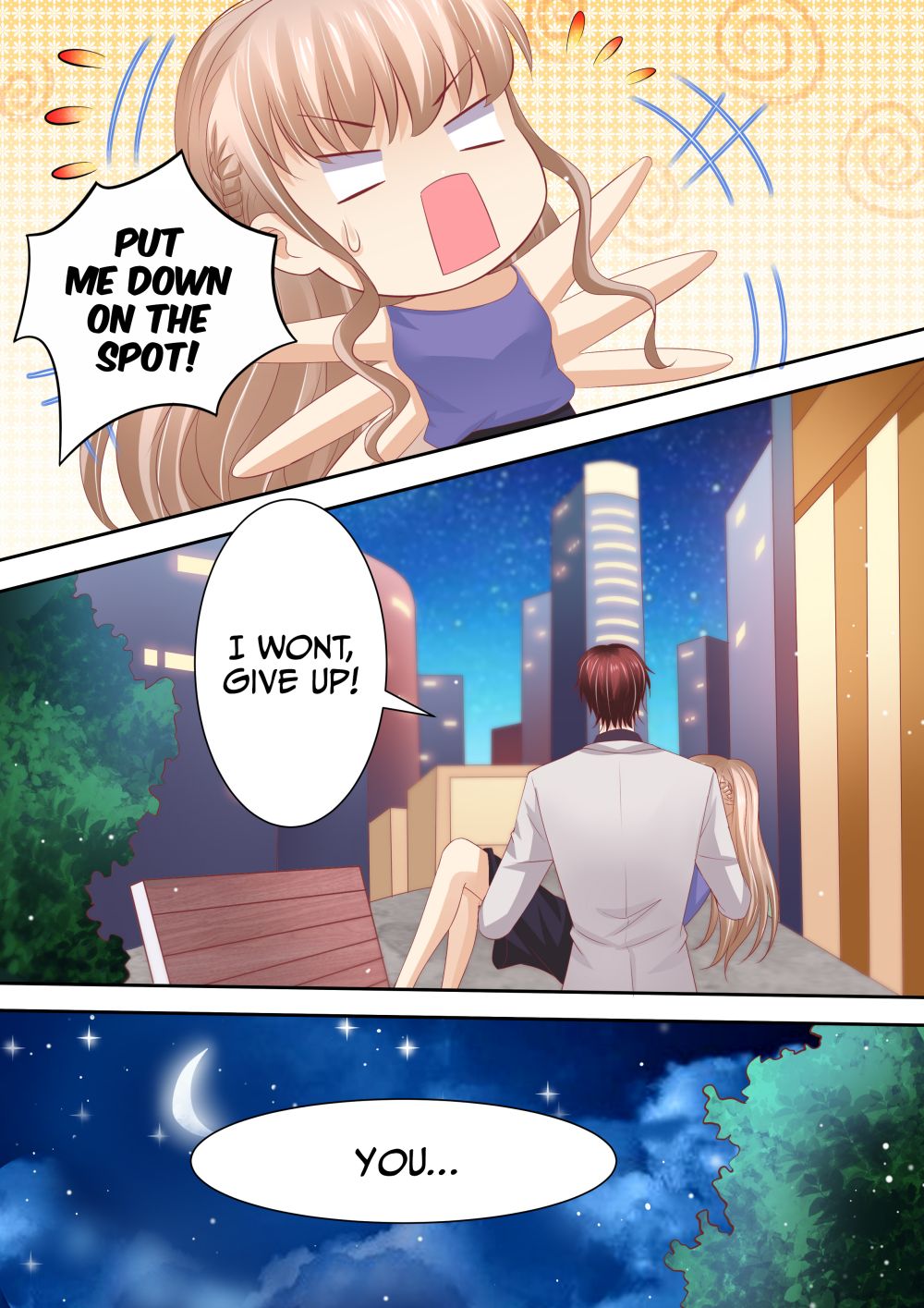 Chapter 64 - Image 6