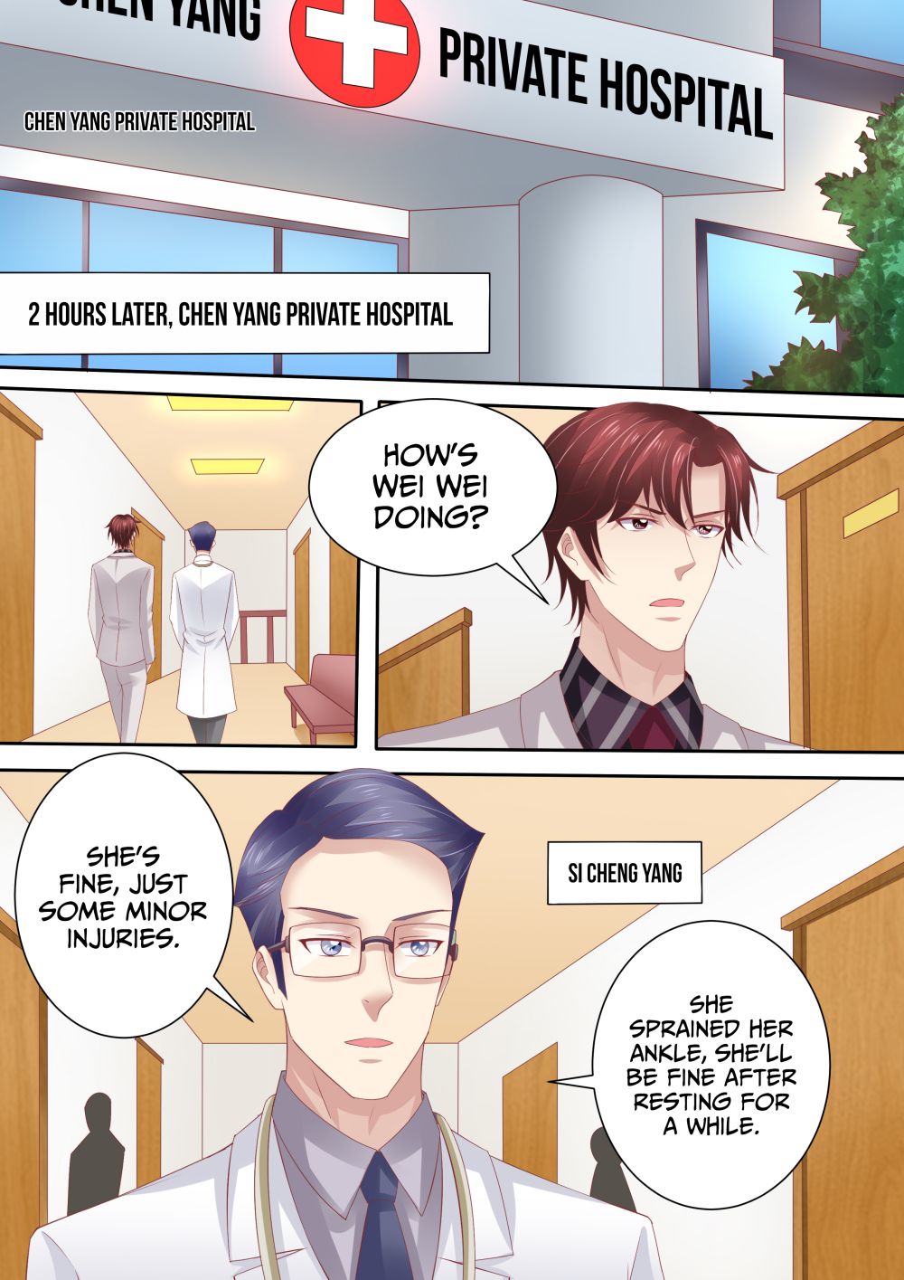Chapter 64 - Image 7