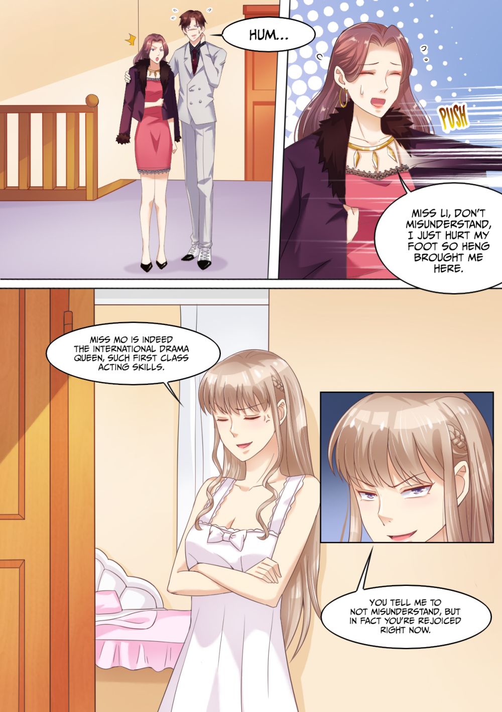 Chapter 65 - Image 2