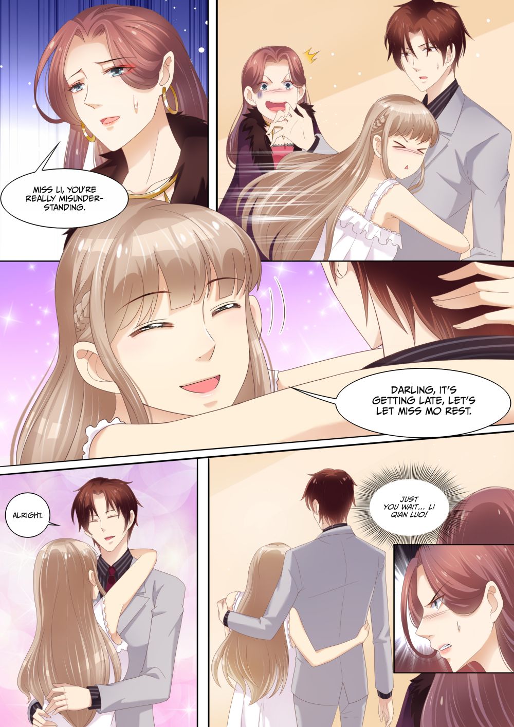Chapter 65 - Image 3
