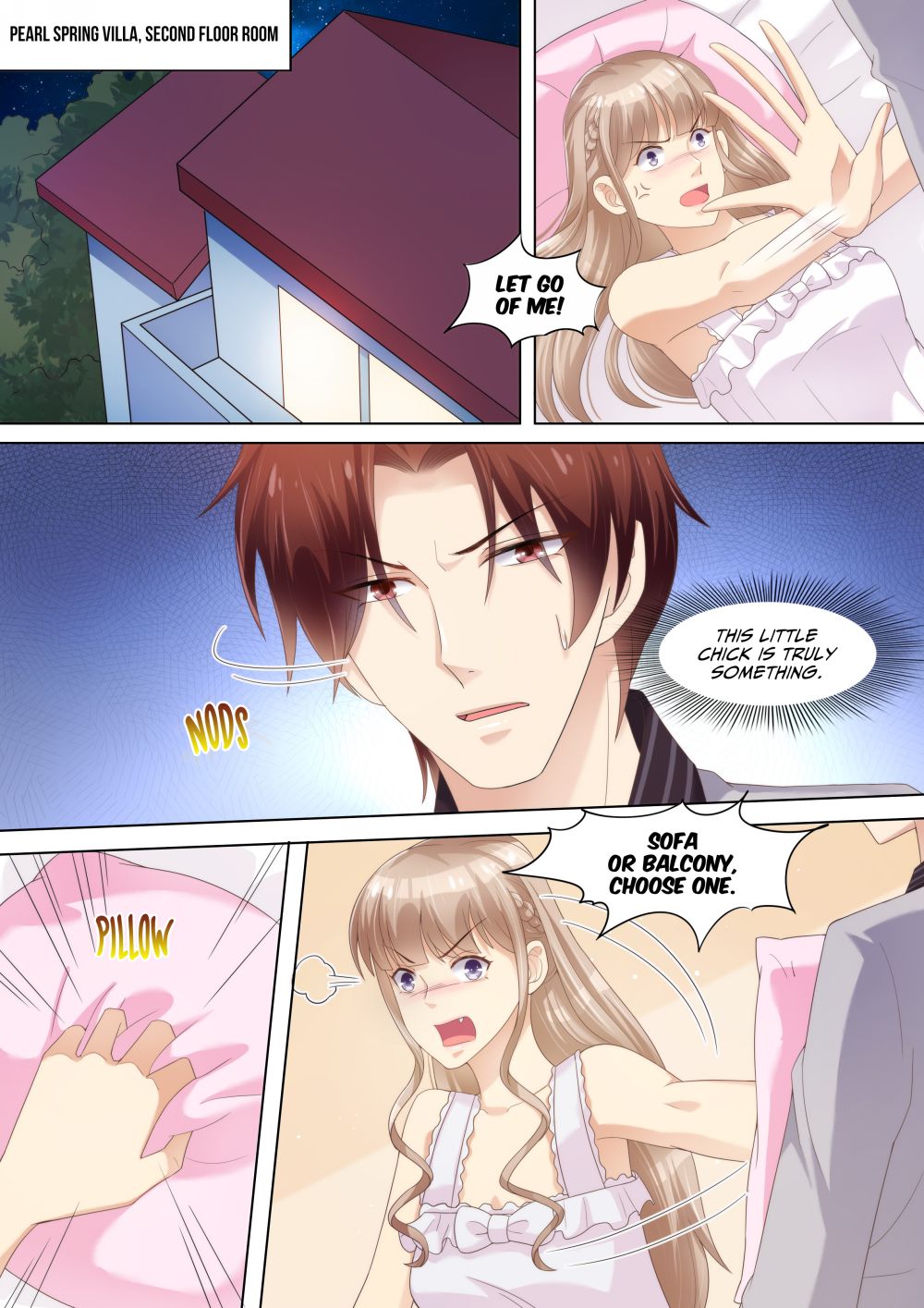 Chapter 65 - Image 4