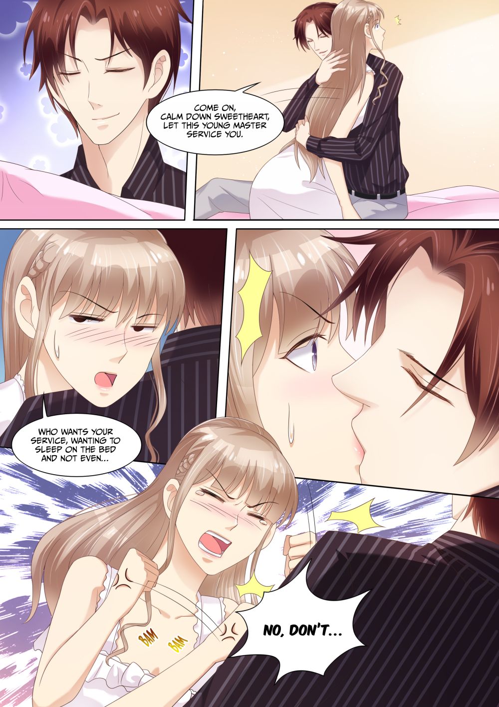 Chapter 65 - Image 5