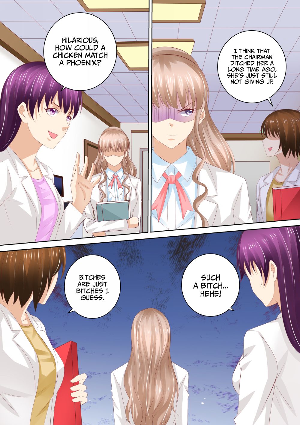 Chapter 66 - Image 10