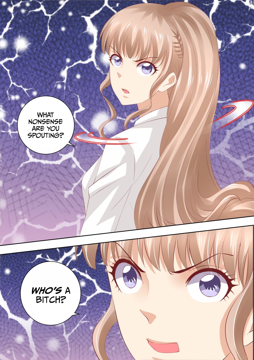 Chapter 66 - Image 11
