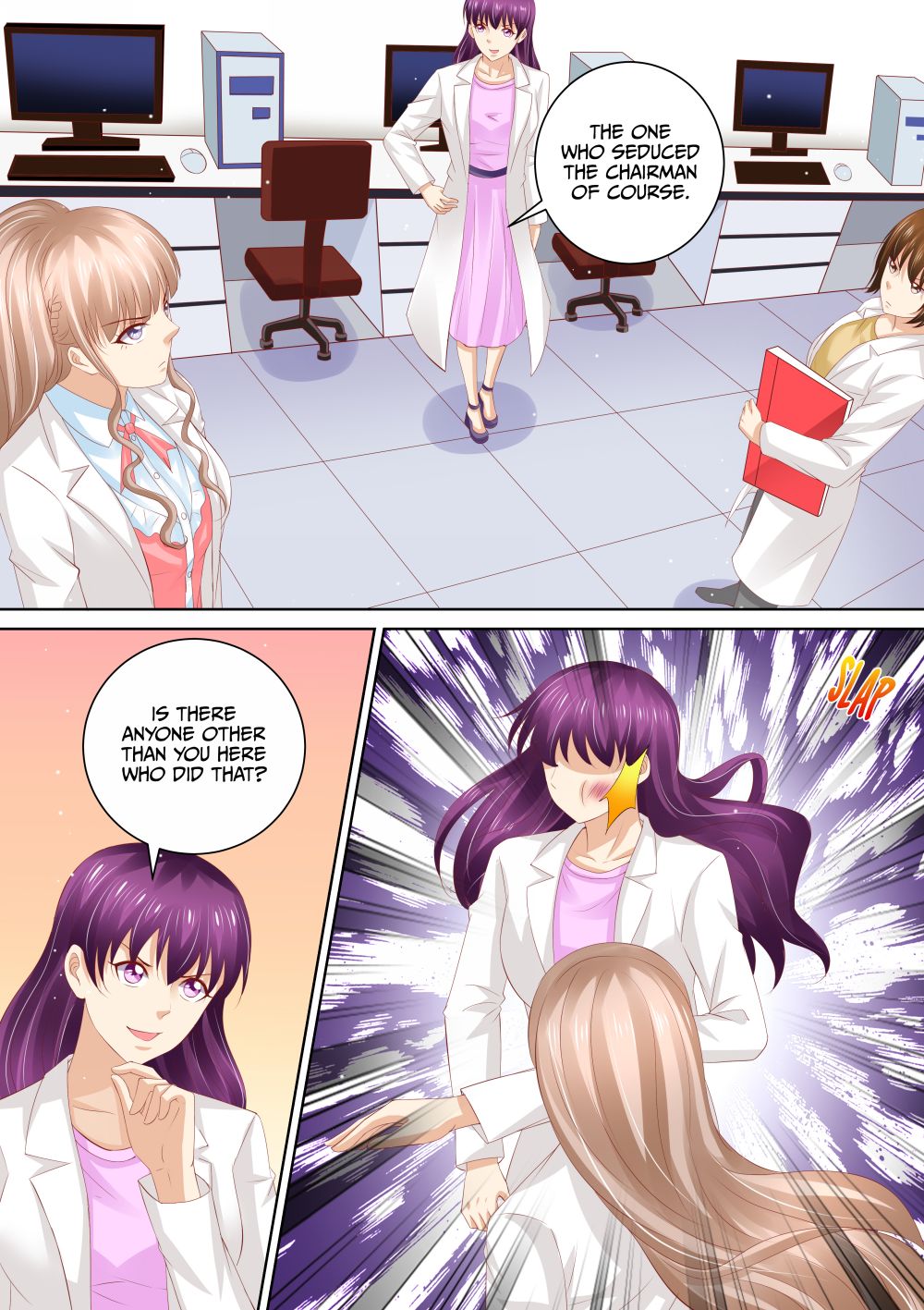 Chapter 66 - Image 12