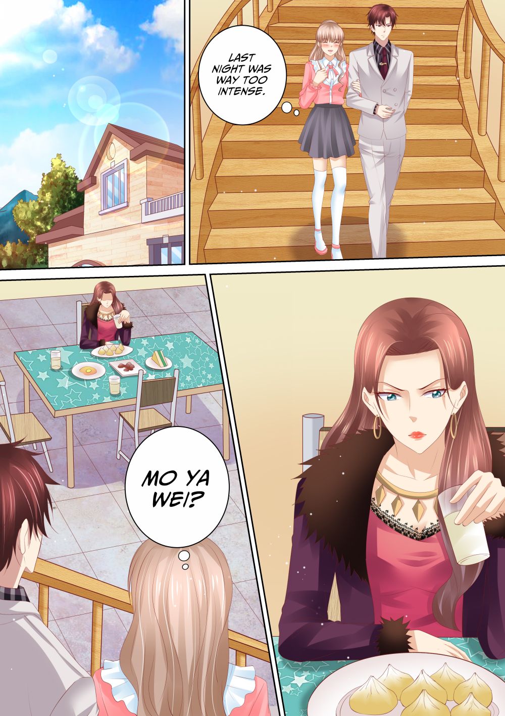 Chapter 66 - Image 2