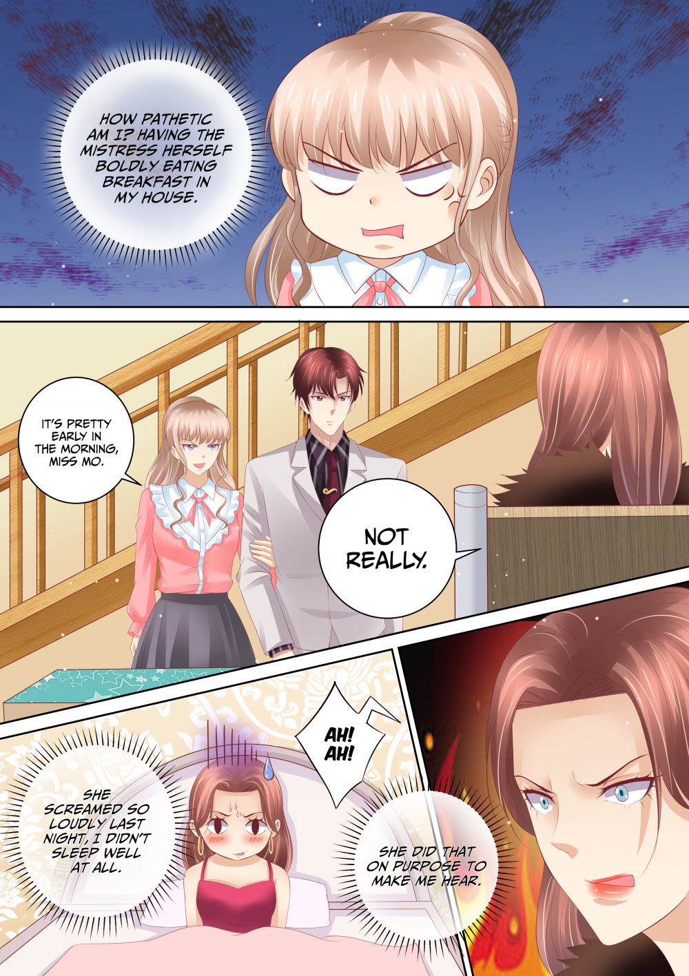 Chapter 66 - Image 3