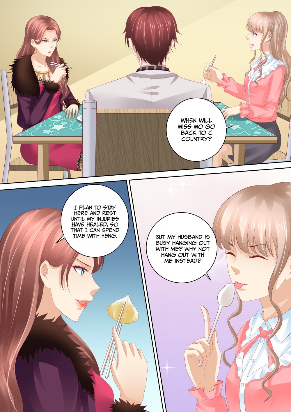 Chapter 66 - Image 4