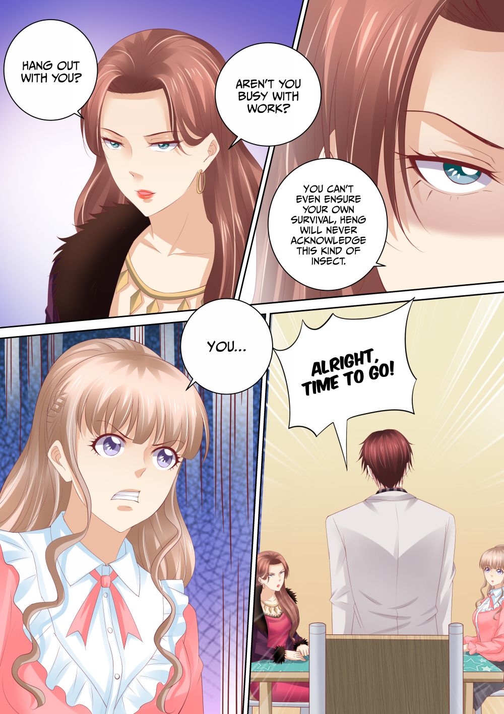 Chapter 66 - Image 5