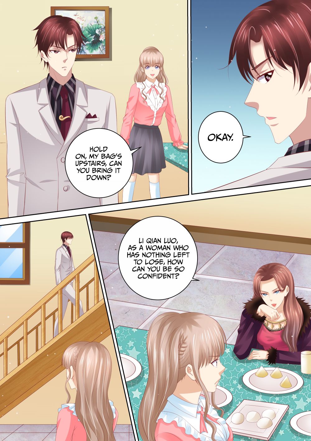 Chapter 66 - Image 6