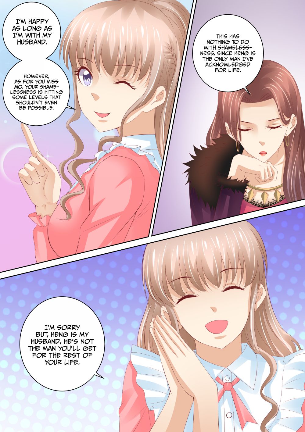Chapter 66 - Image 7