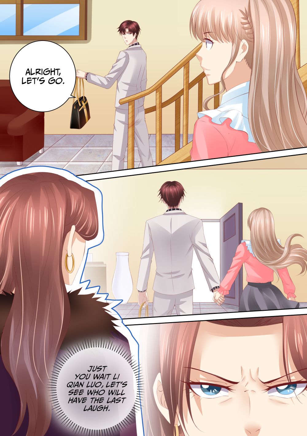Chapter 66 - Image 8