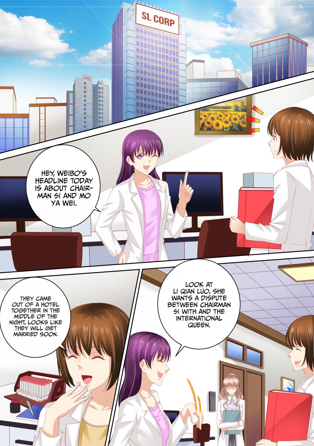 Chapter 66 - Image 9