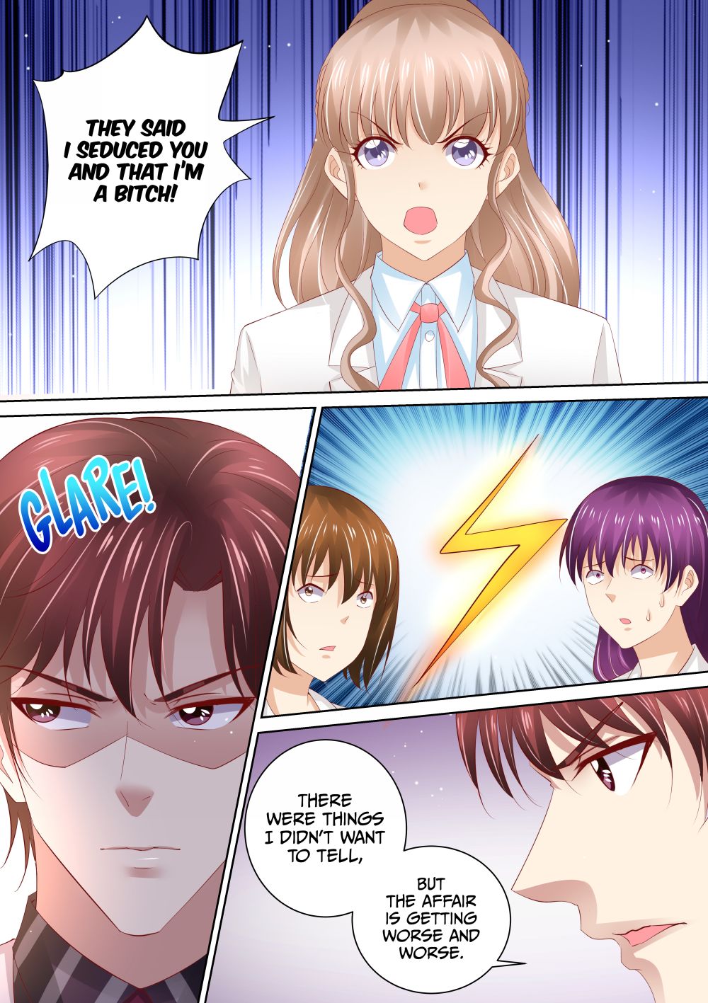 Chapter 67 - Image 11