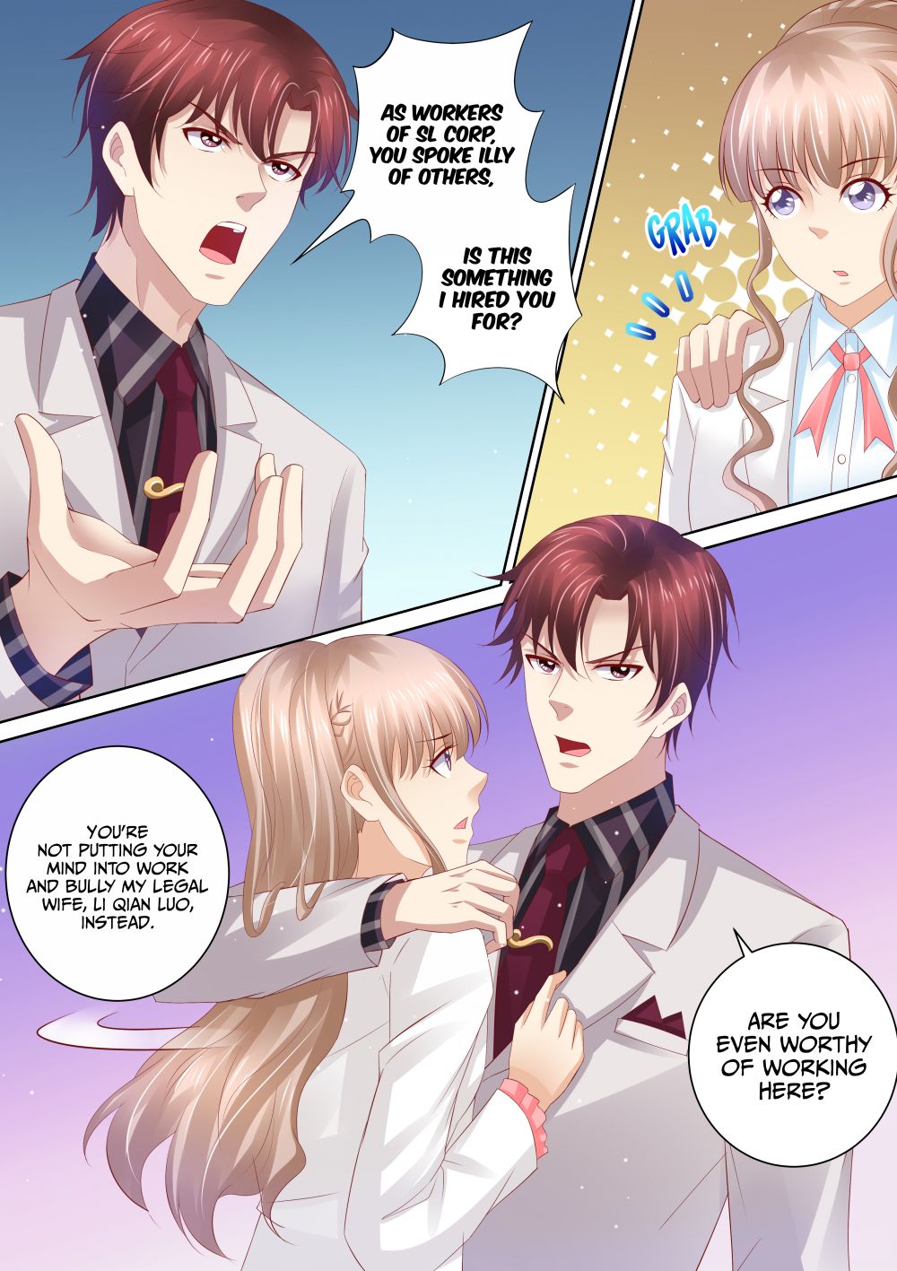 Chapter 67 - Image 12