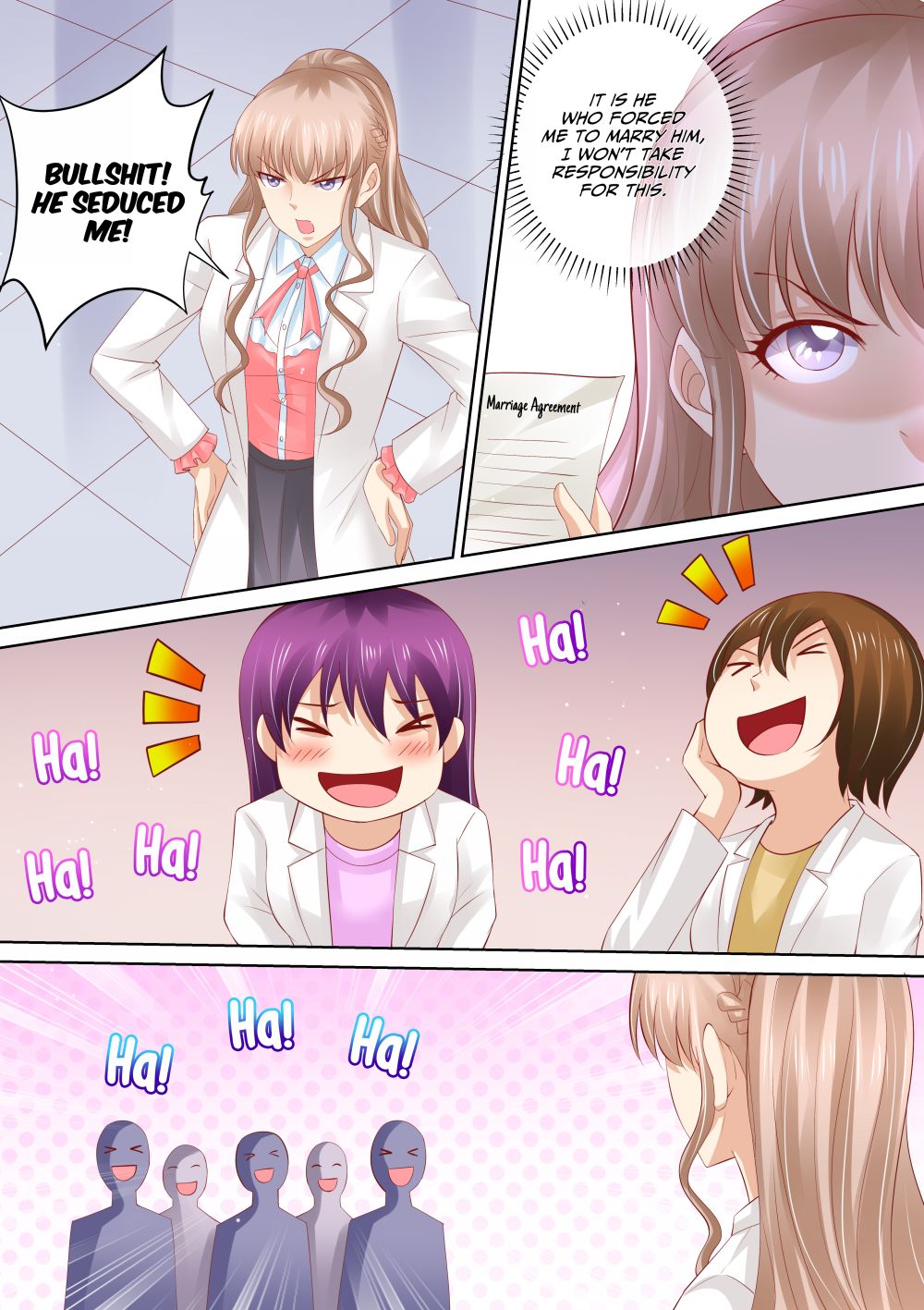 Chapter 67 - Image 4