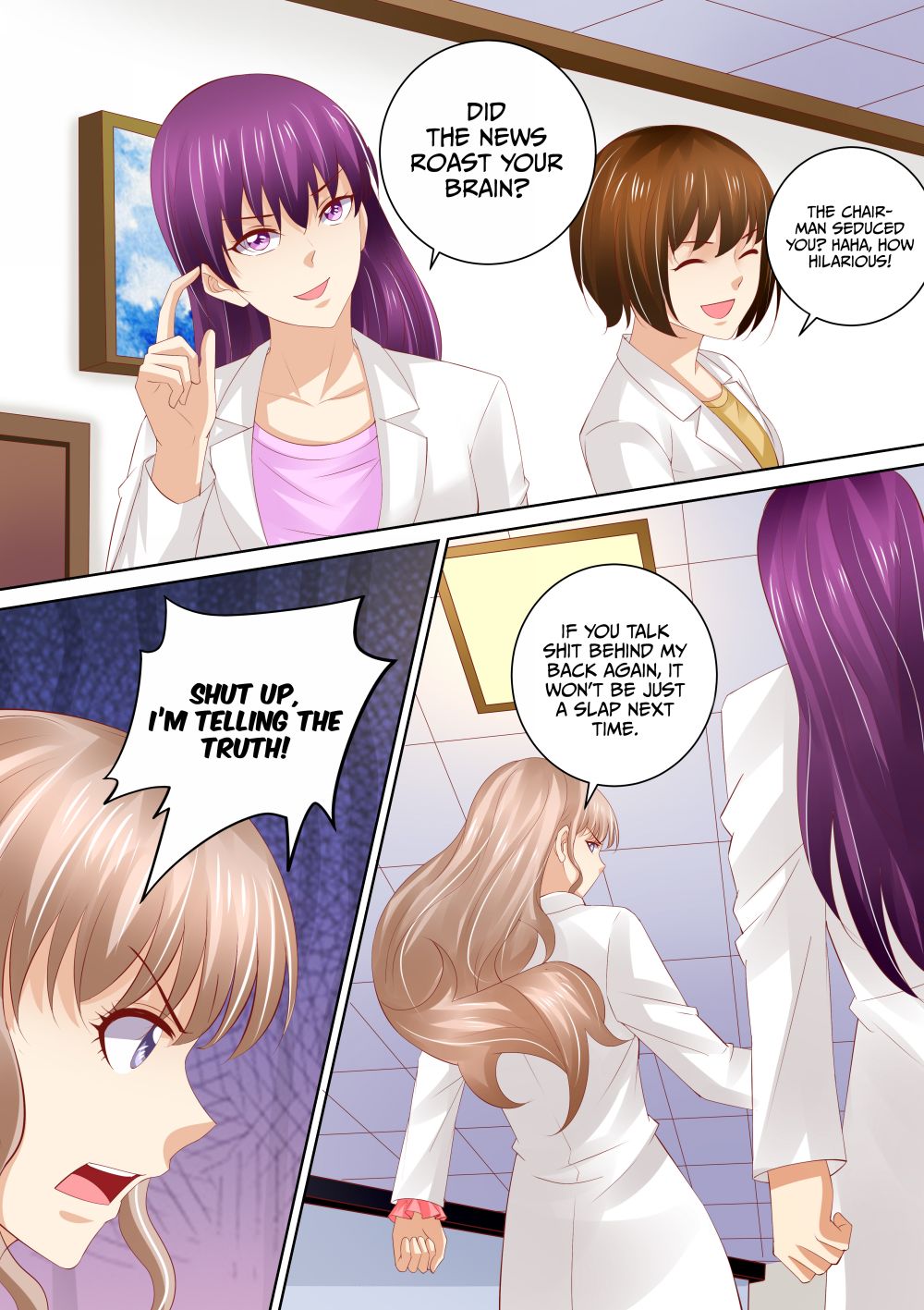 Chapter 67 - Image 5