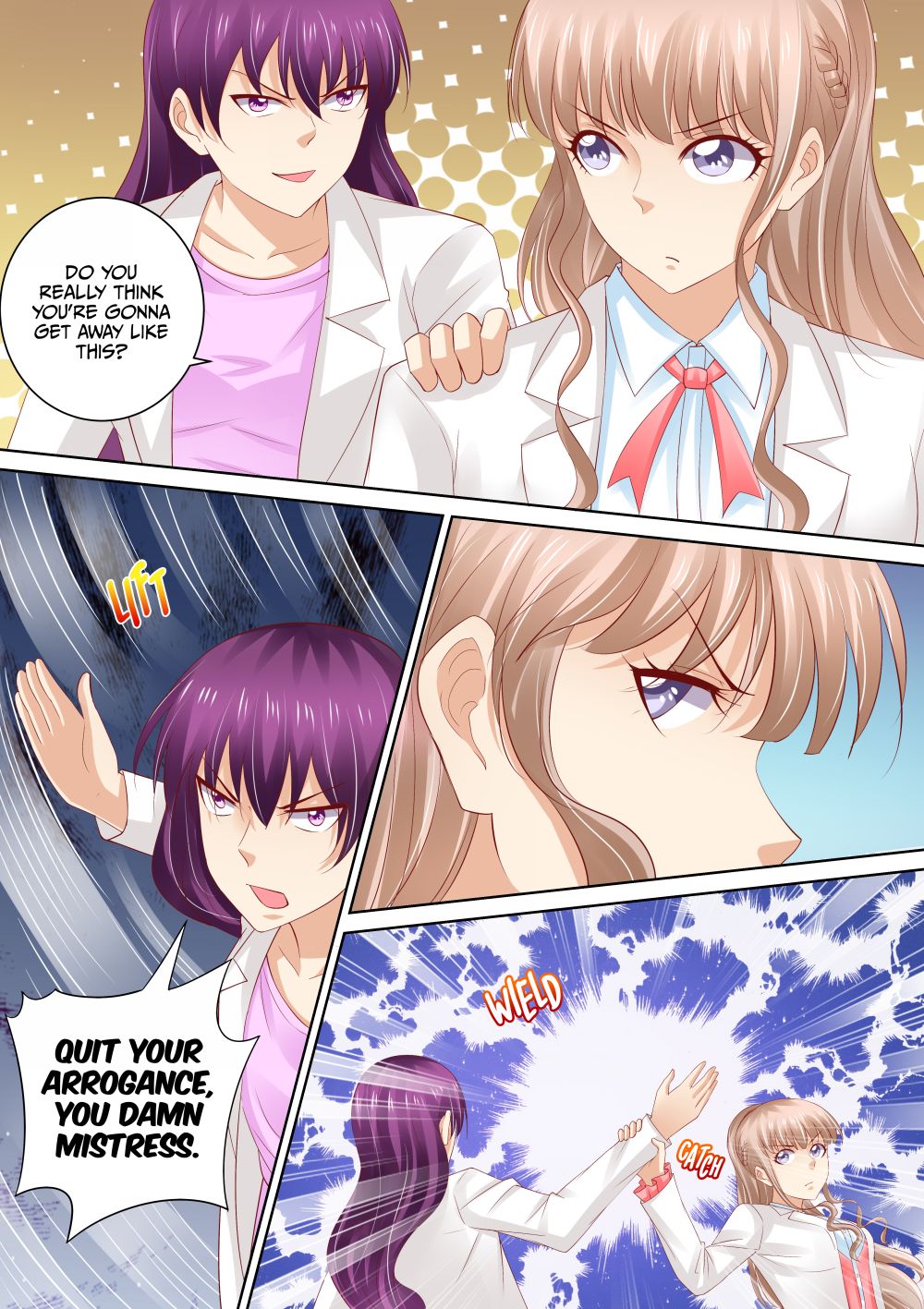 Chapter 67 - Image 6