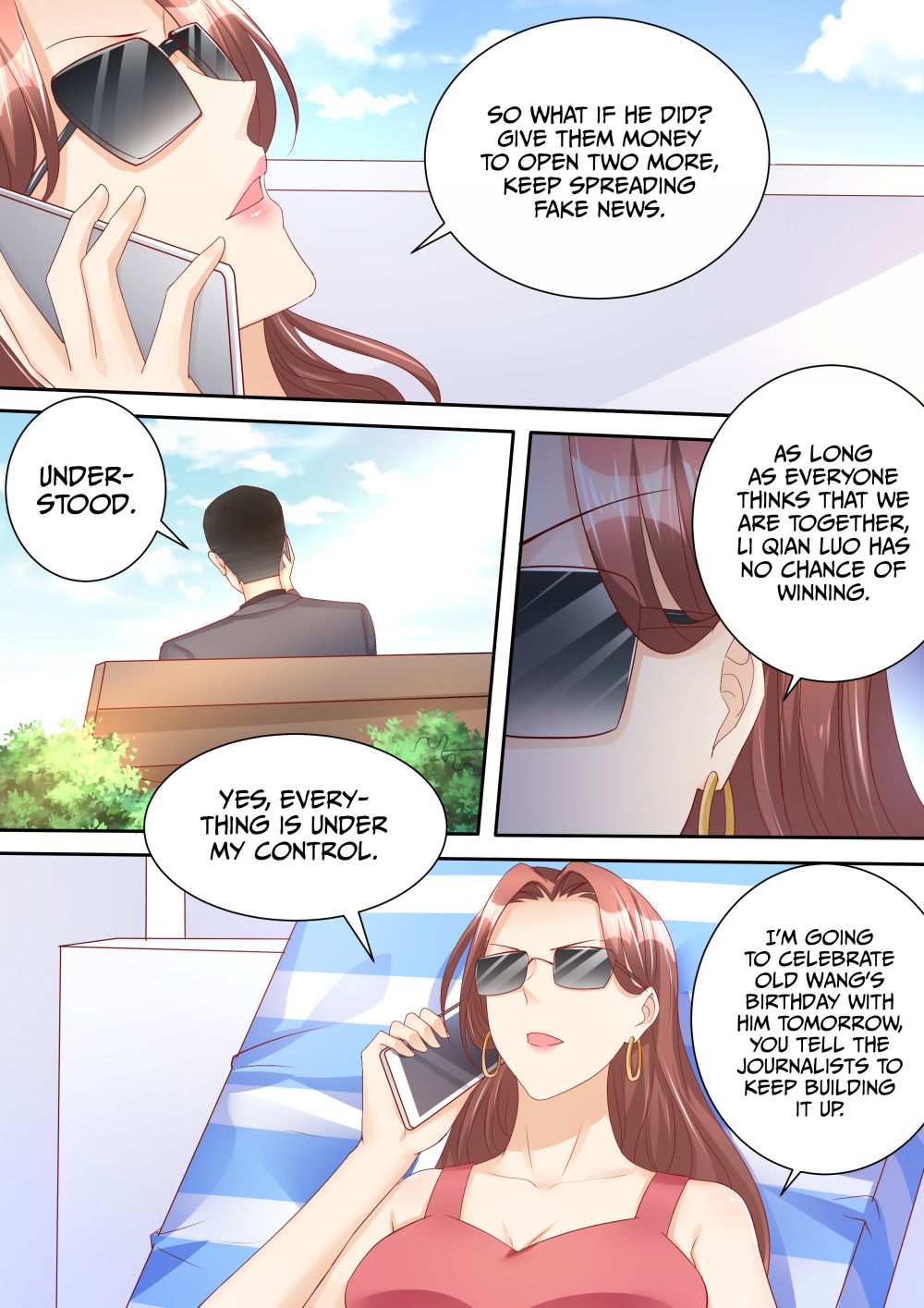 Chapter 68 - Image 10