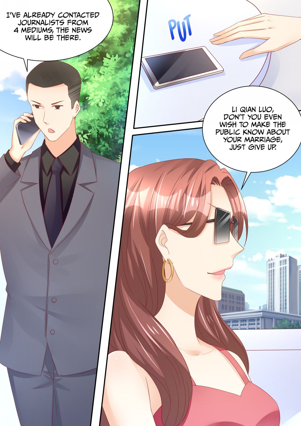 Chapter 68 - Image 11