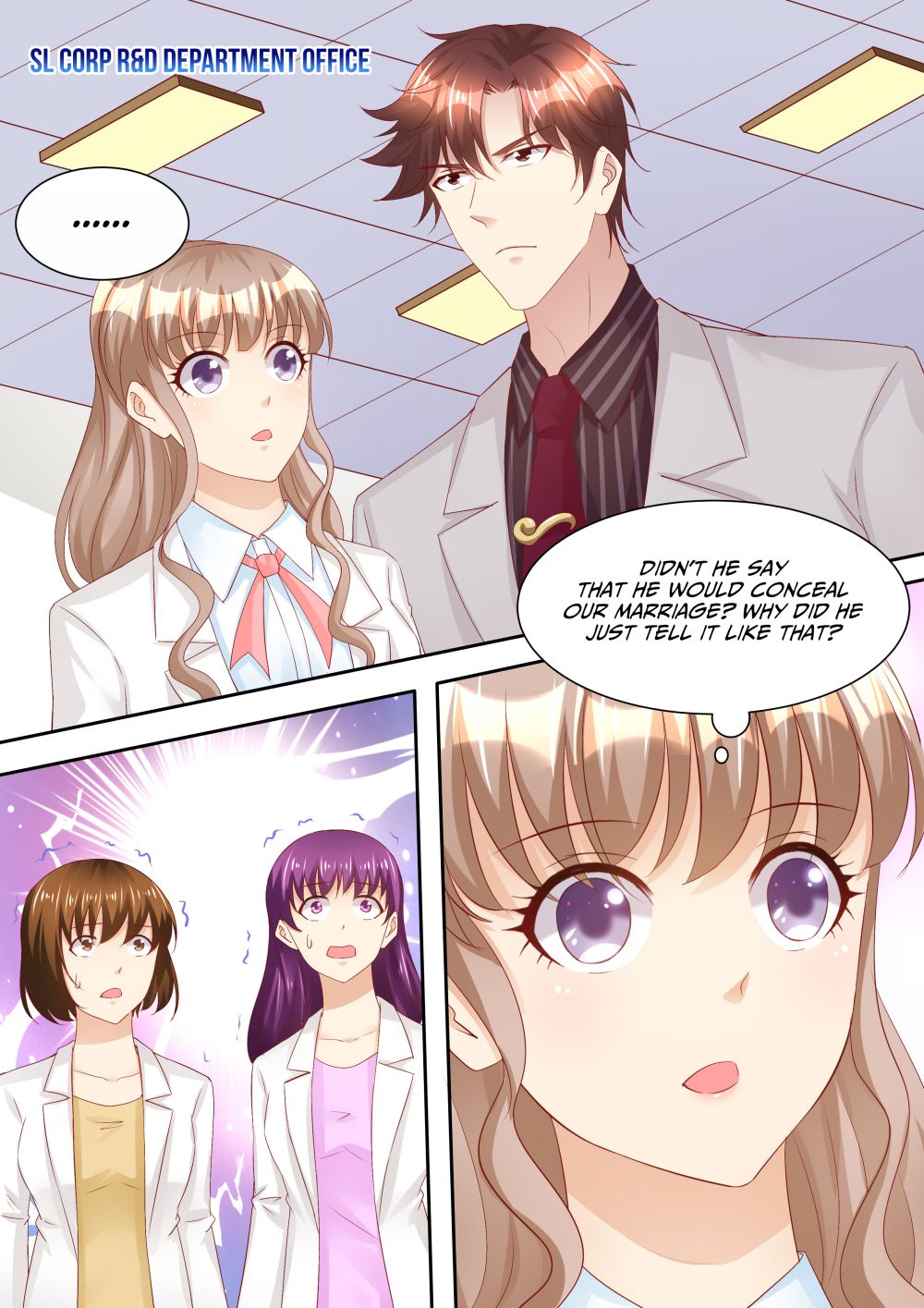 Chapter 68 - Image 2