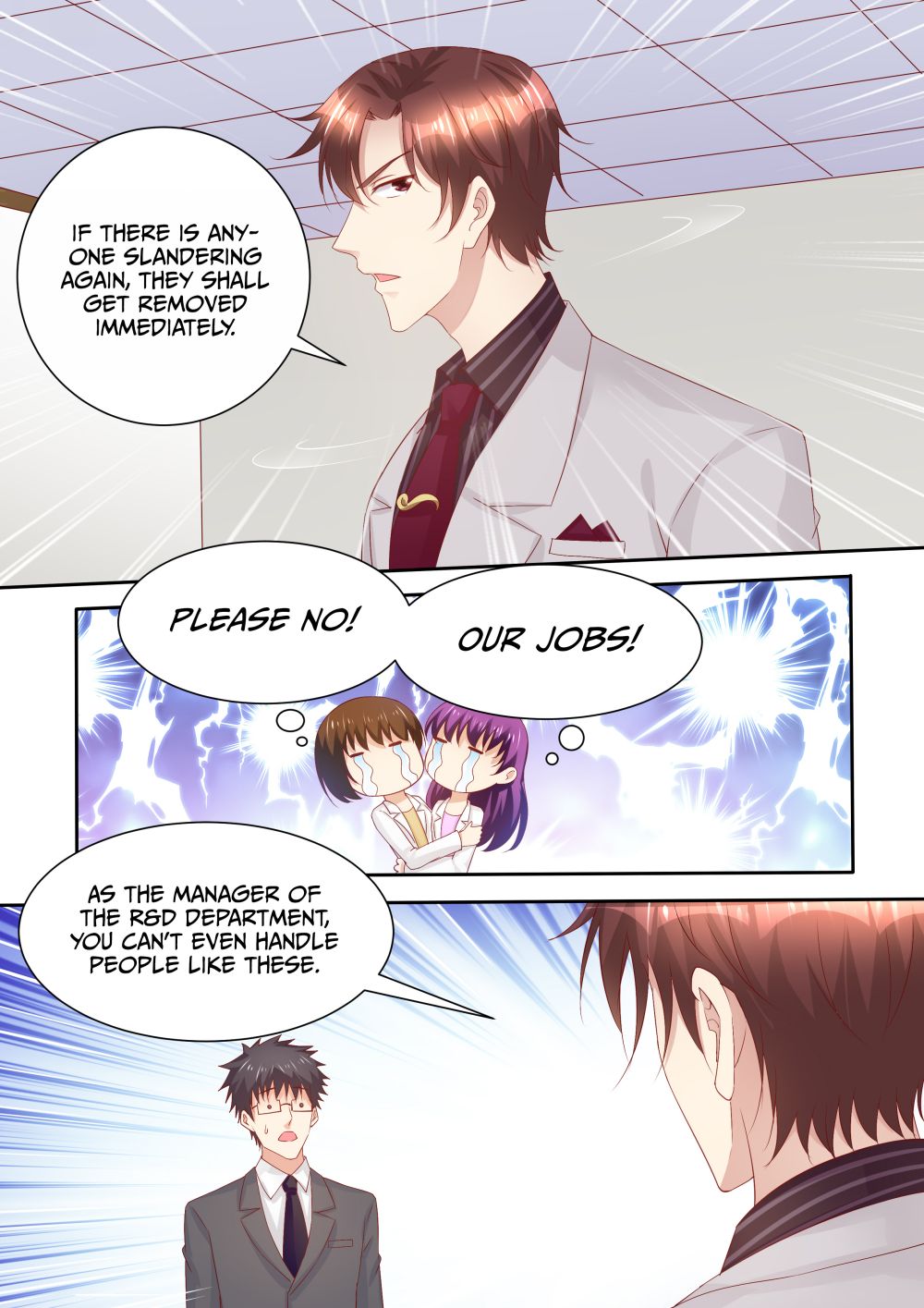Chapter 68 - Image 3