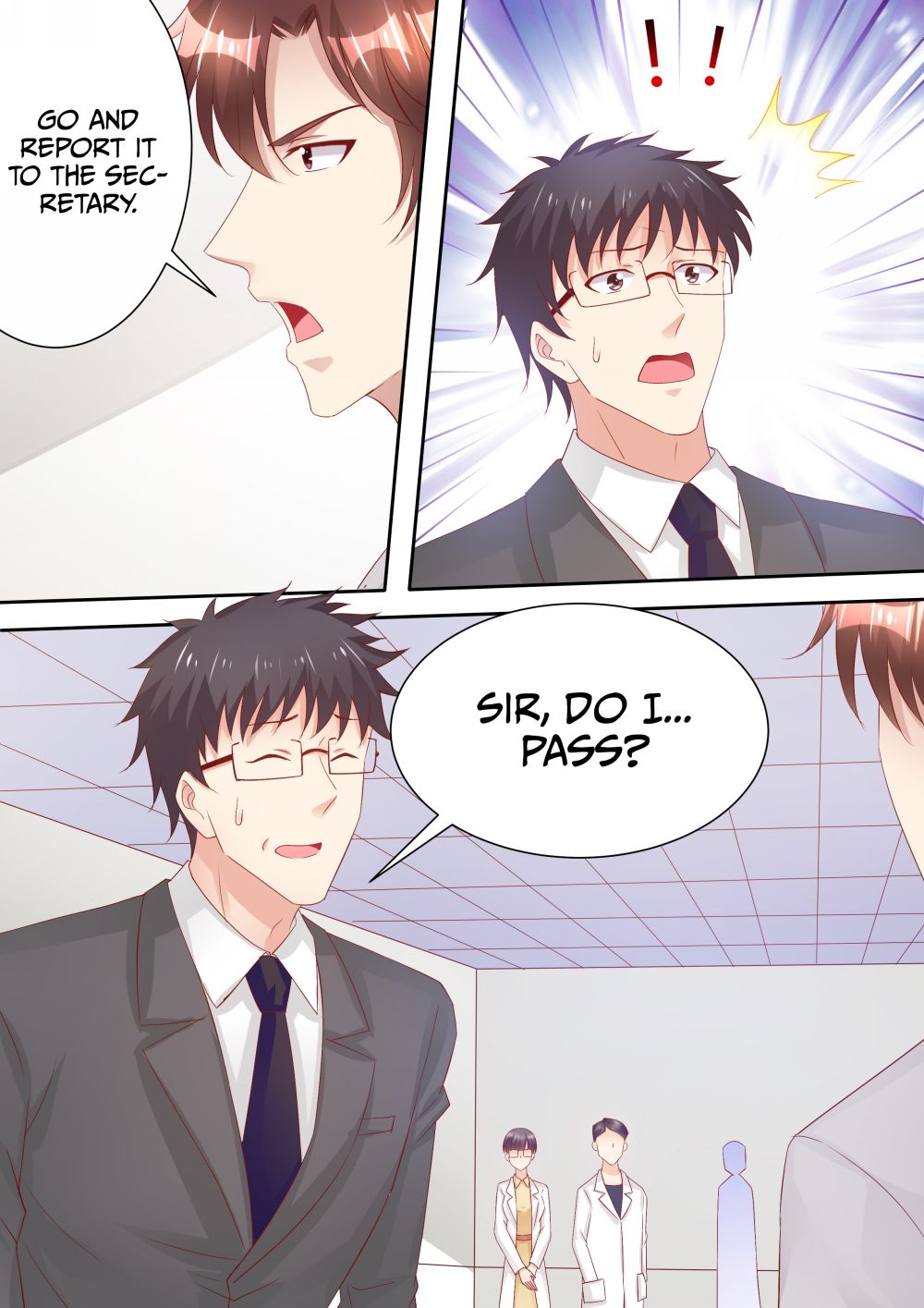 Chapter 68 - Image 4