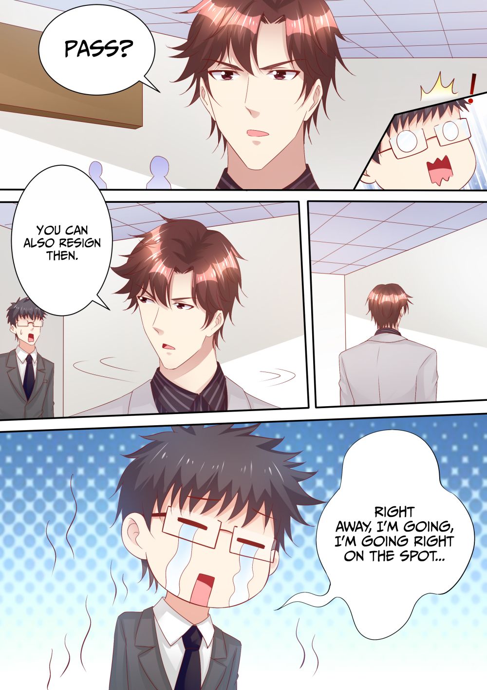 Chapter 68 - Image 5