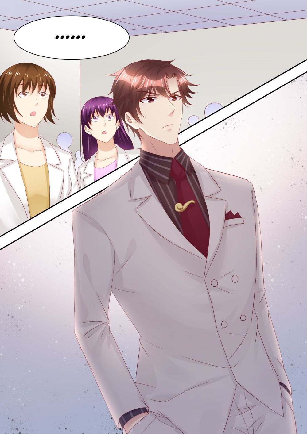 Chapter 68 - Image 6