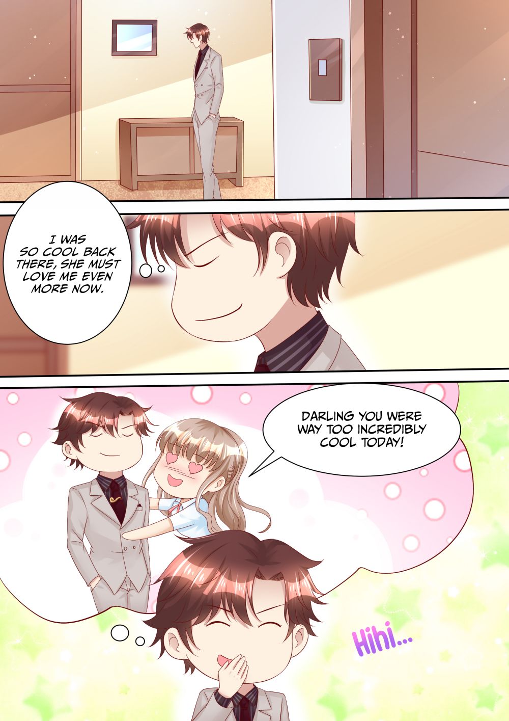 Chapter 68 - Image 7