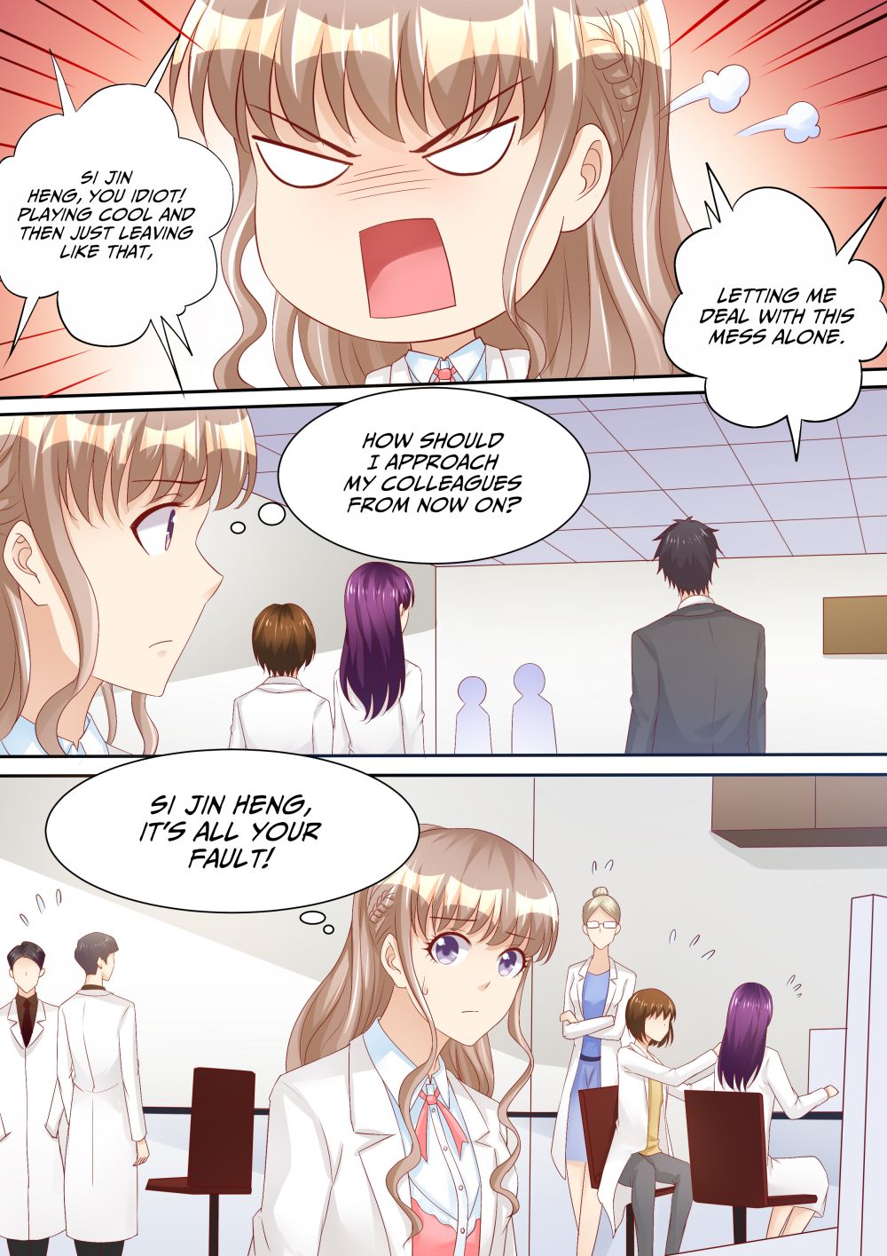 Chapter 68 - Image 8