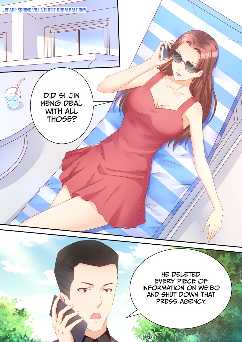 Chapter 68 - Image 9