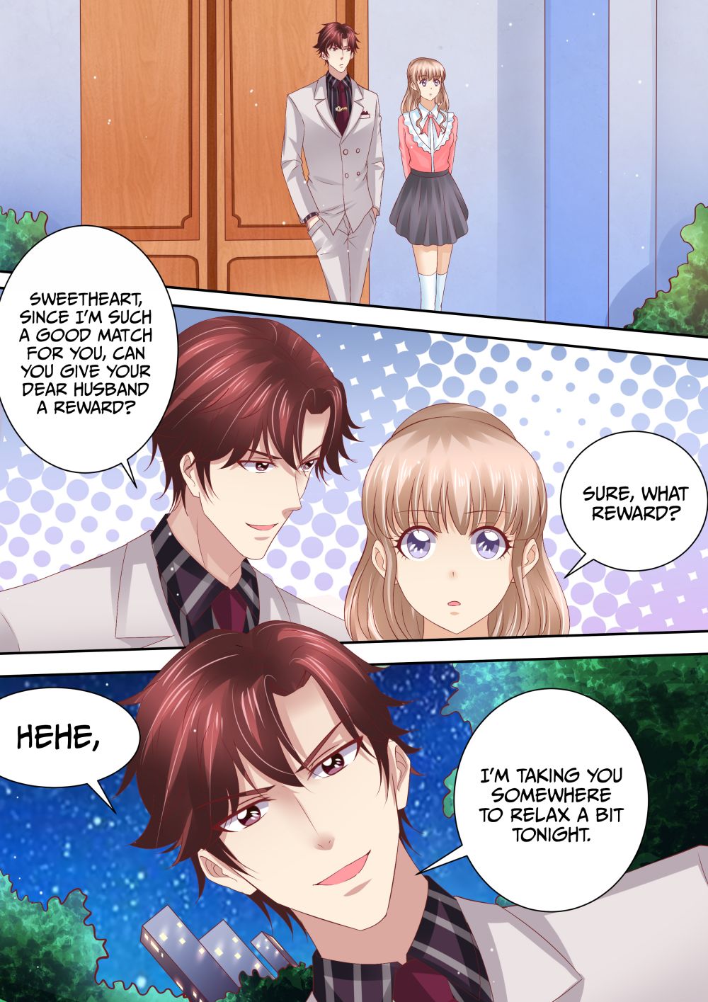 Chapter 69 - Image 10