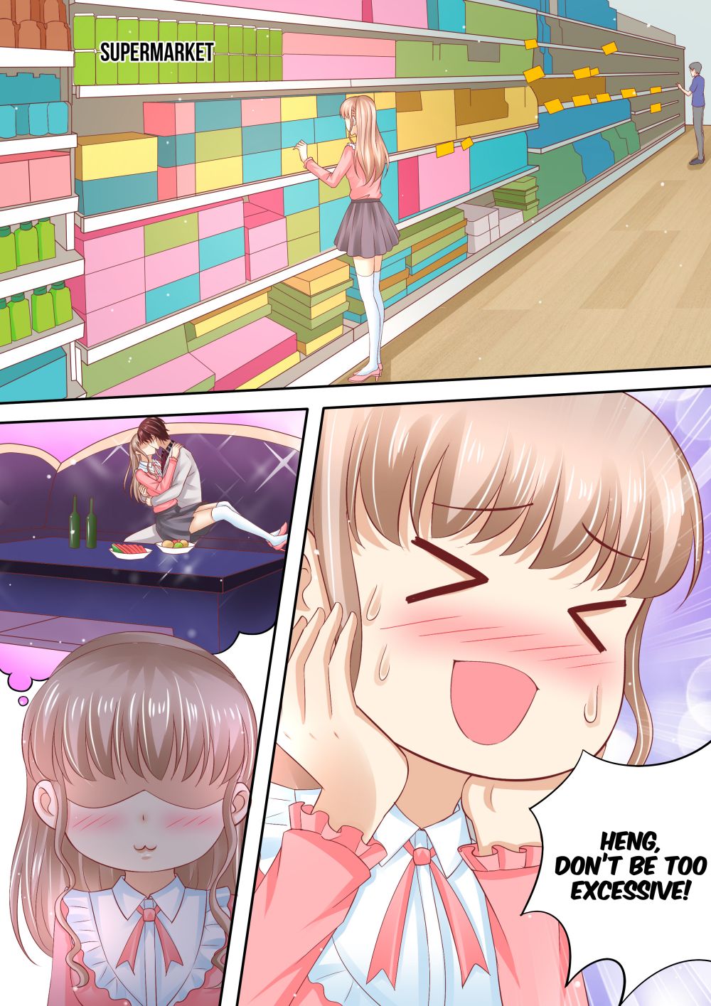 Chapter 69 - Image 11