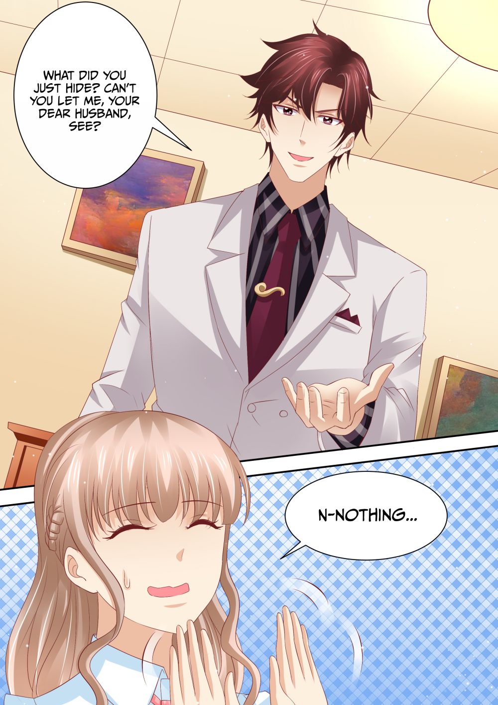 Chapter 69 - Image 2