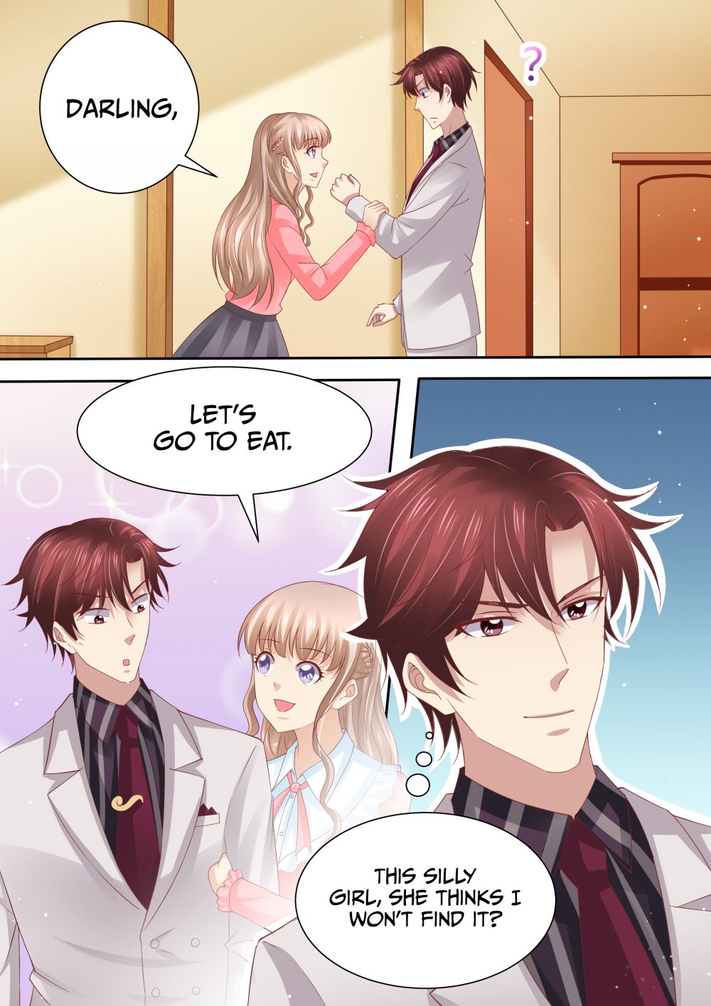 Chapter 69 - Image 3