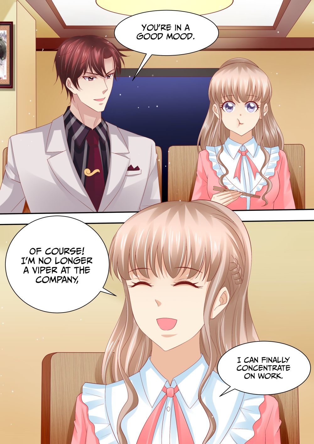 Chapter 69 - Image 5