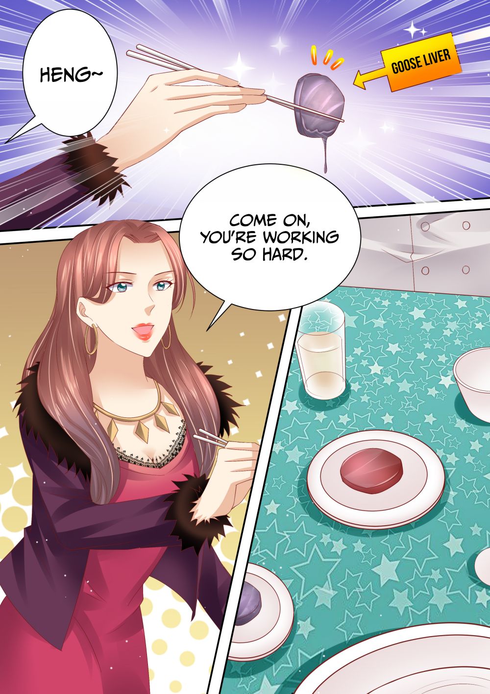 Chapter 69 - Image 6
