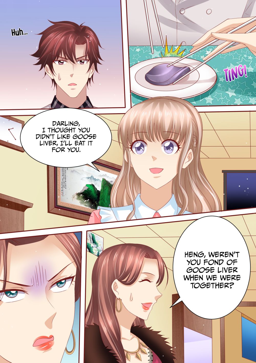 Chapter 69 - Image 7