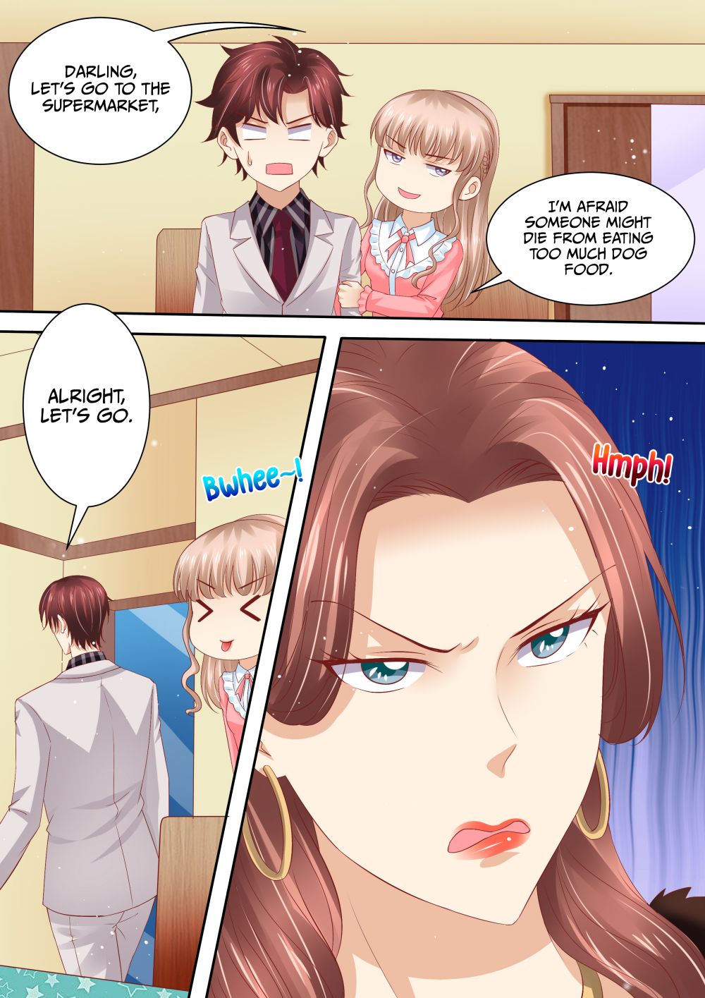 Chapter 69 - Image 9