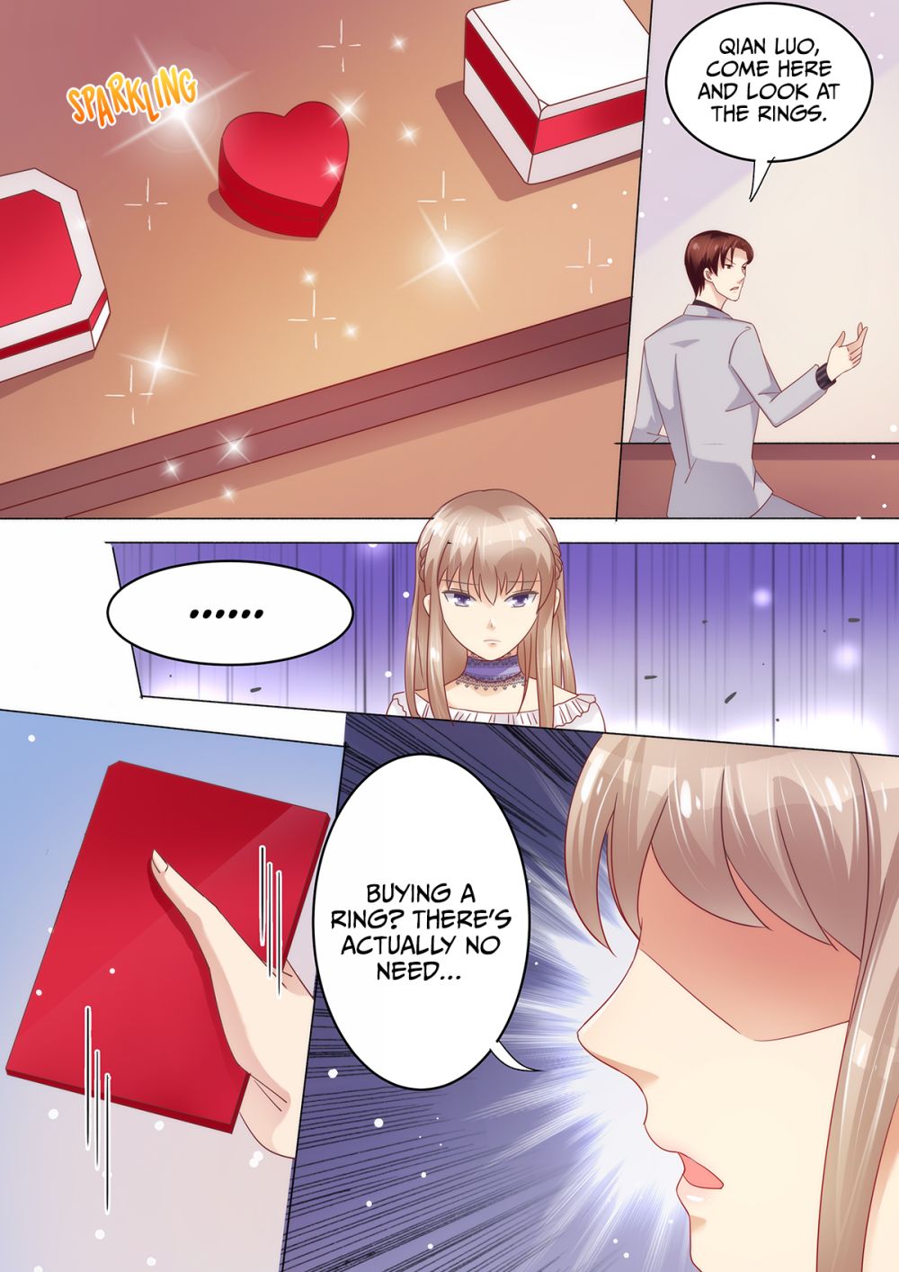 Chapter 7 - Image 10