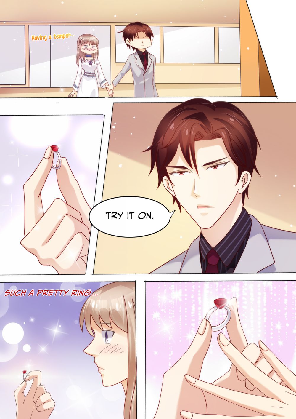 Chapter 7 - Image 11